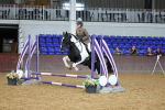 SBM_000444