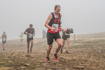 3 Peaks-129