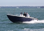 090814 BLUE LIGHTENING IMG_7838