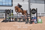 BPP_3630
