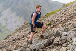 Borrowdale-1056