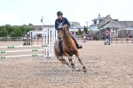 BPP_7356