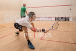 Inter-insular Squash_2017-66