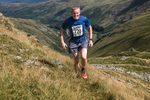 Hartsop Hop-380