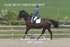 BPP_6270