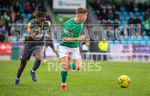 GFC v Thatcham Town-55