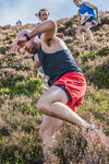 Loweswater Show-446