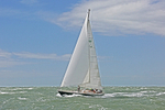160702 GBR684 ROUND THE ISLAND Y92A1027