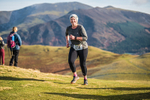 Sale Fell-672