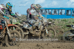 Motocross_11-10-2014-40