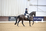 SBM_004786