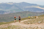 Helvellyn-199