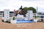 BPP_3697