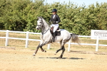 SBM_015570_Class 16 - Senior Foxhunter - 120m Open