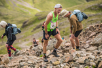 Borrowdale-358