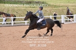 BPP_8108