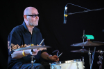 FOLK N BLUES-385