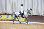 SBM_002362