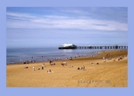 Blackpool Series 2