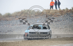Autocross_18-02-18-78