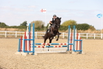 SBM_001572