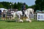 SBM_09472