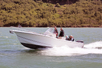 160806 BOSTON WHALER Y92A1594