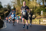 Ribble-1428