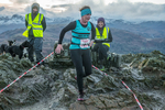 Loughrigg-690