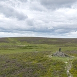 Totley