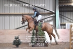 BPP_7028