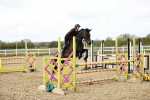 SBM_001047