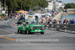 British Hillclimb_Guernsey 2019_CAR-22