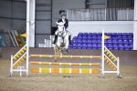 SBM_005488