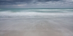 S169  waves and shore