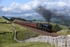 JL - 8.8.23 LMS 'Black 5' 44932 1Z54 Carlisle - Lancaster, Greengates