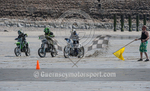 Sand Racing_17-05-2014-67
