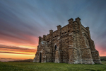 St Catherine's Chapel