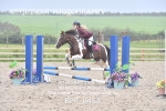 BPP_6464