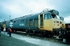 17th July 1988