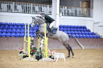 SBM_002247