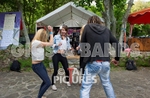 VEF Beach Life 2011-64