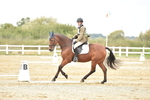 SBM_002502