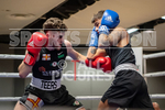 BOUT 10_Tom Teers v Josh Millington-32