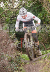 MTB Winter XC_21-01-2018-35