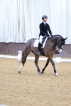 SBM_000696