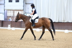 SBM_004622