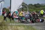 Reservoir Speed Event_2015_KART-10