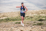 Pen Y Ghent-11