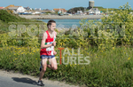 Easter 10km Road Run-2014-10
